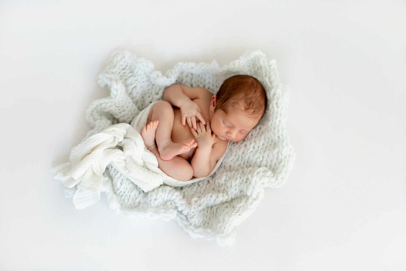newborn 1