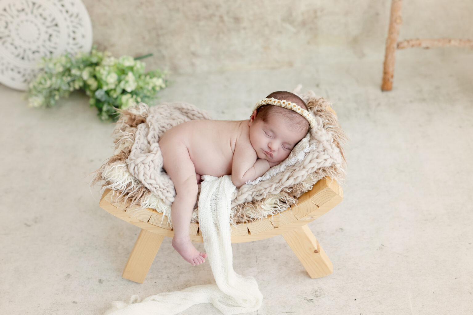 newborn 4