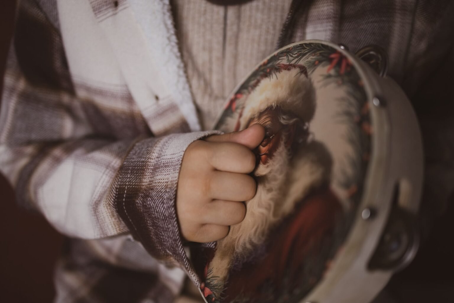 mariangelsfotografia sesion de navidad manacor mallorca10
