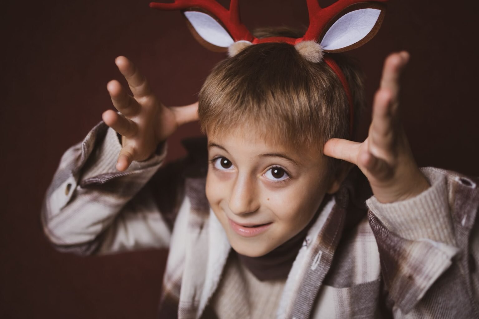 mariangelsfotografia sesion de navidad manacor mallorca11