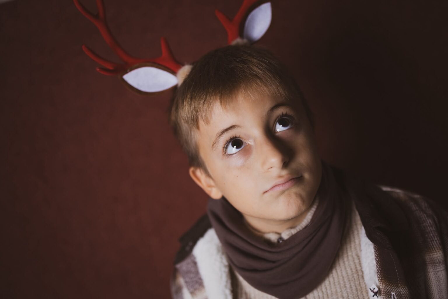 mariangelsfotografia sesion de navidad manacor mallorca12