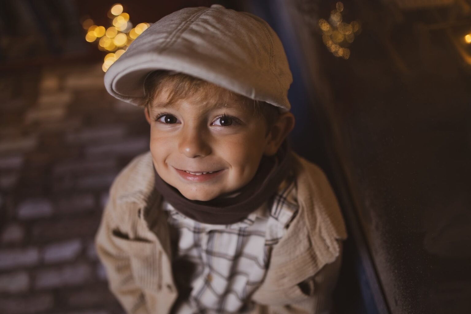 mariangelsfotografia sesion de navidad manacor mallorca17