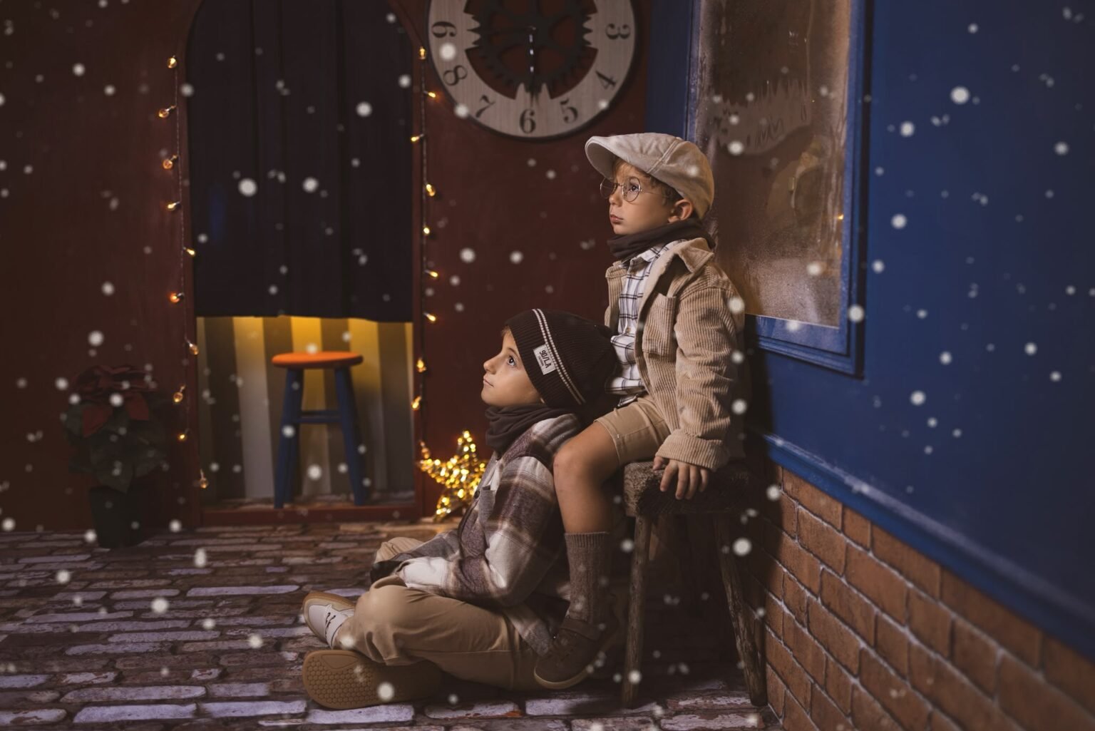 mariangelsfotografia sesion de navidad manacor mallorca18