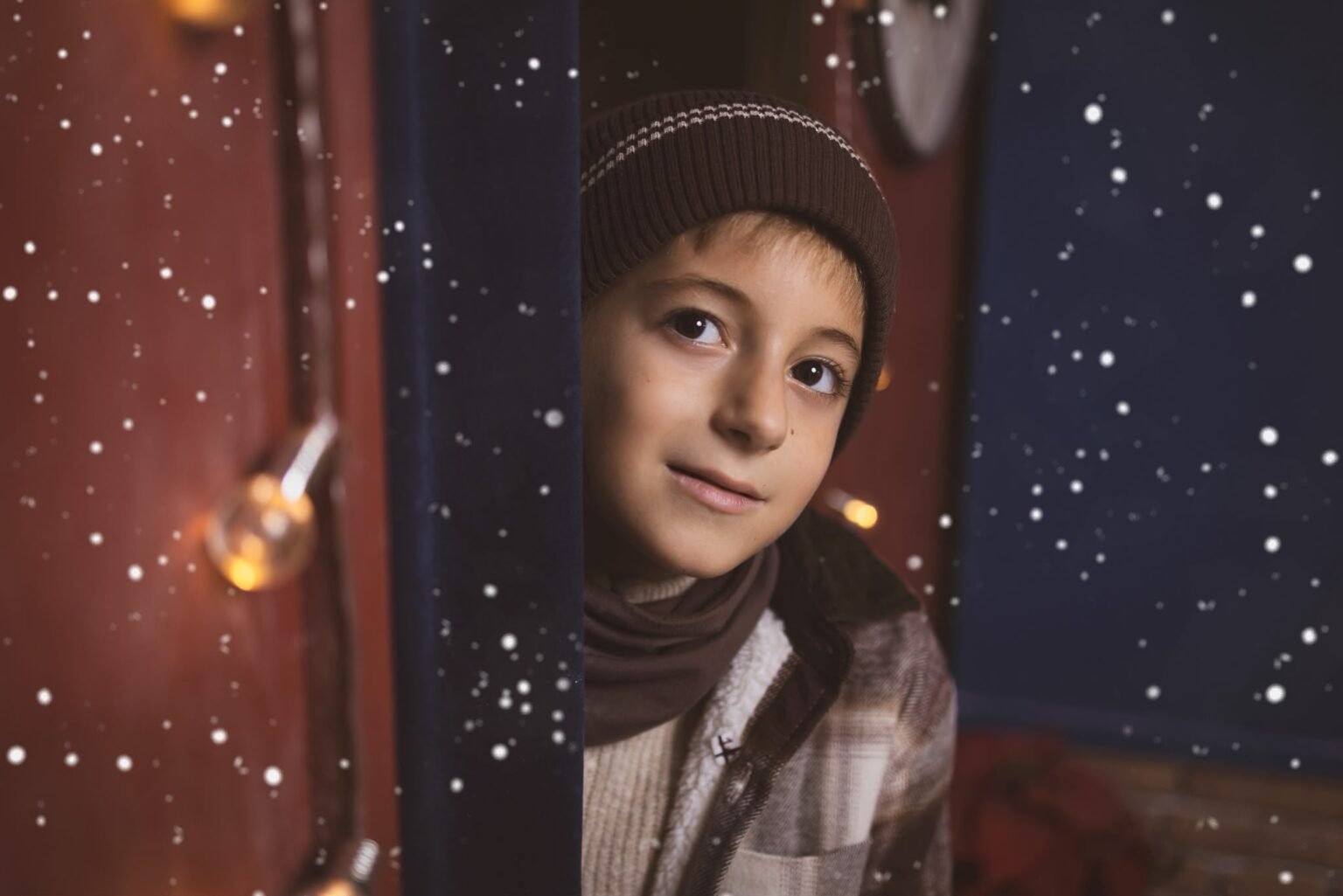 mariangelsfotografia sesion de navidad manacor mallorca5