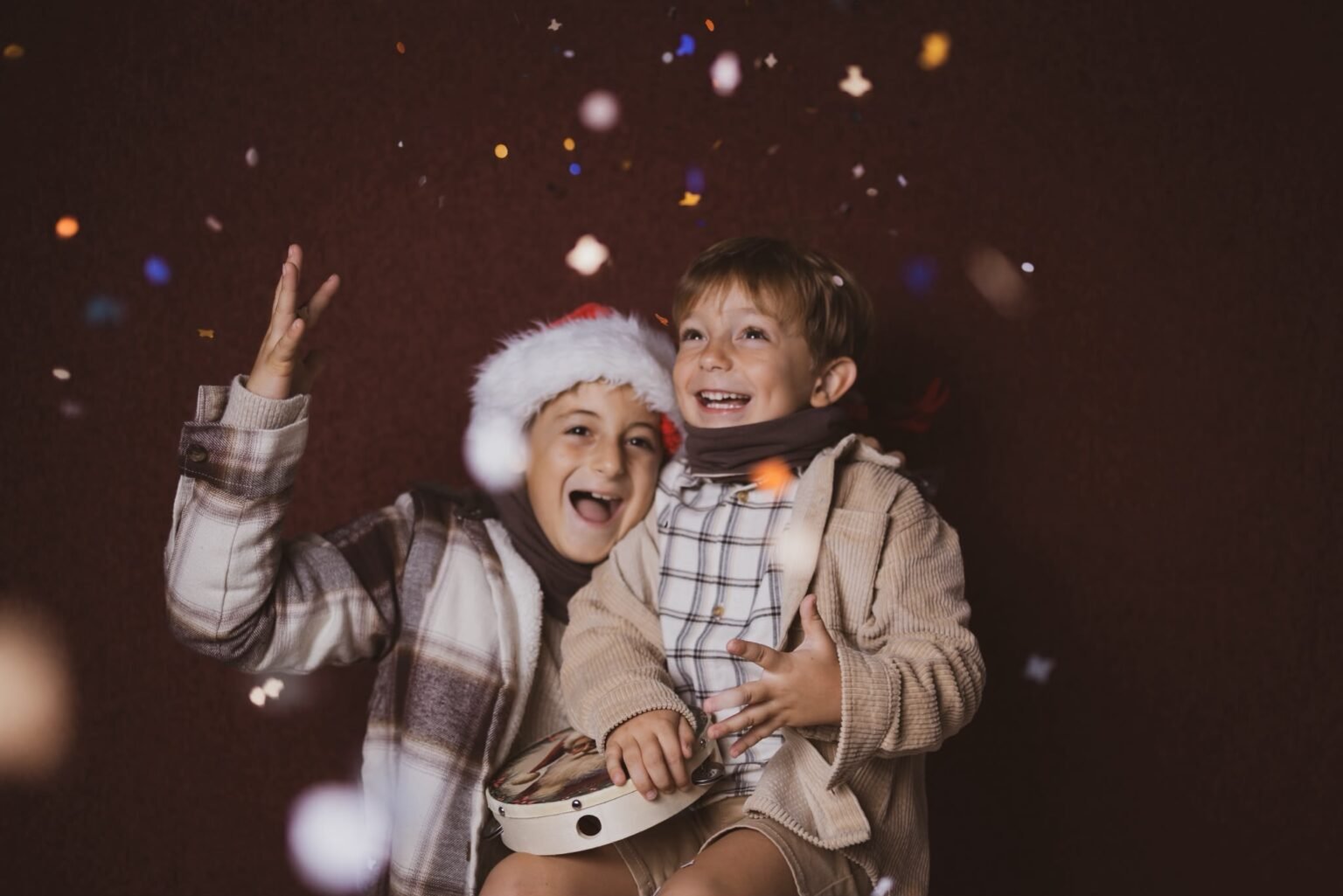 mariangelsfotografia sesion de navidad manacor mallorca7