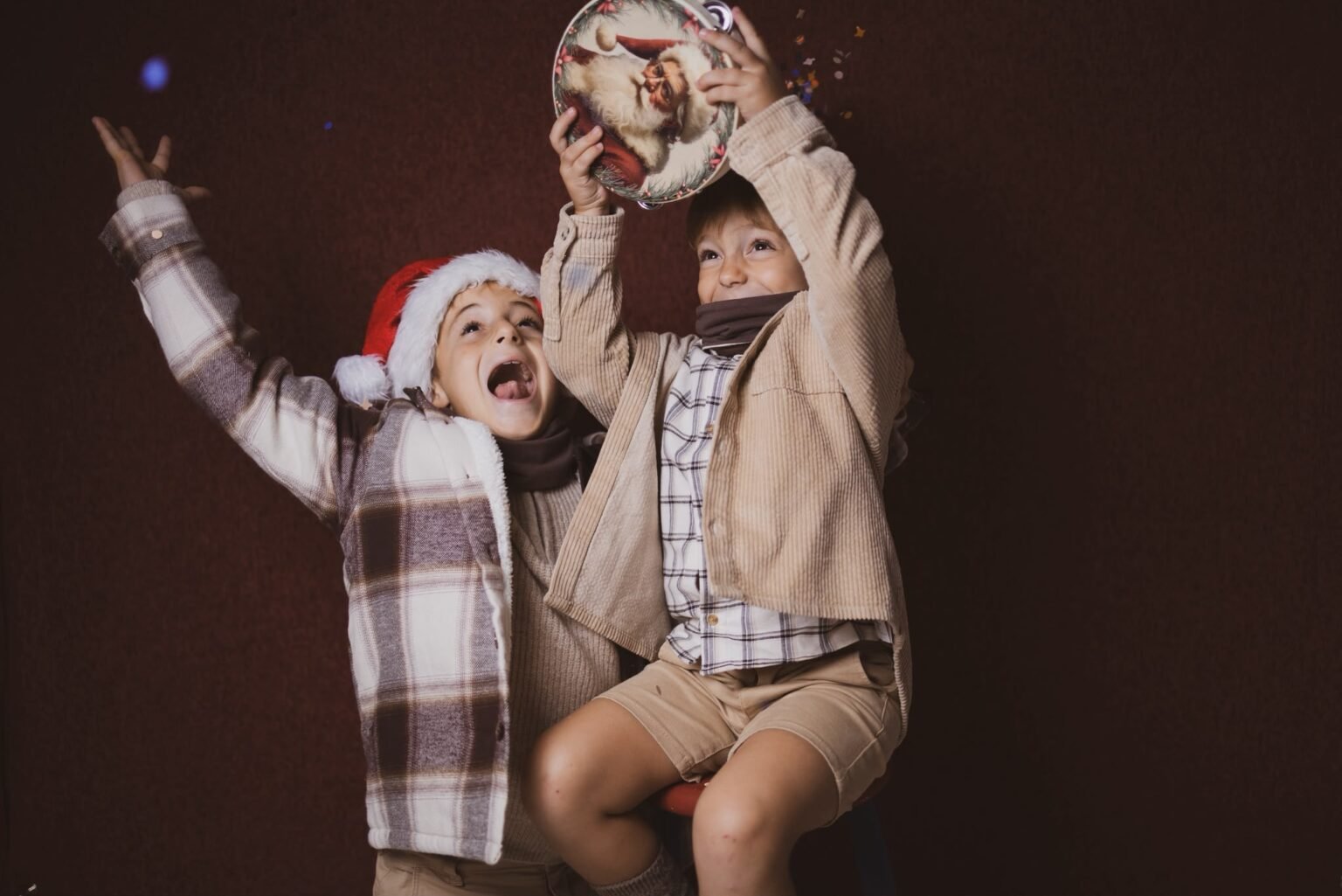 mariangelsfotografia sesion de navidad manacor mallorca8
