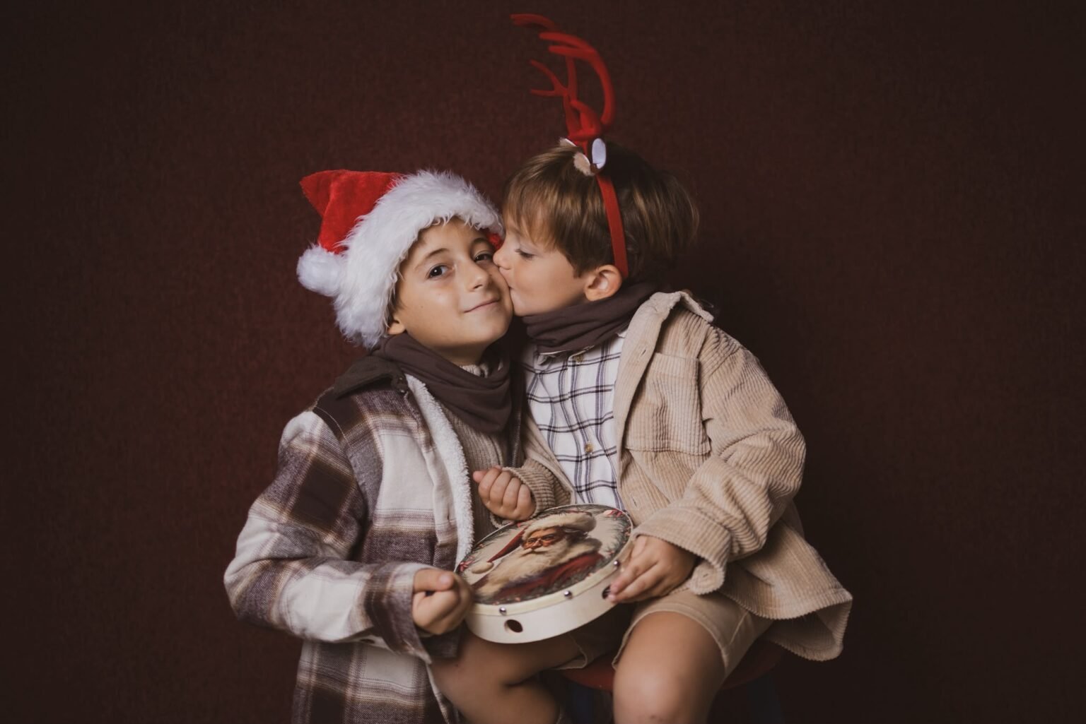 mariangelsfotografia sesion de navidad manacor mallorca9
